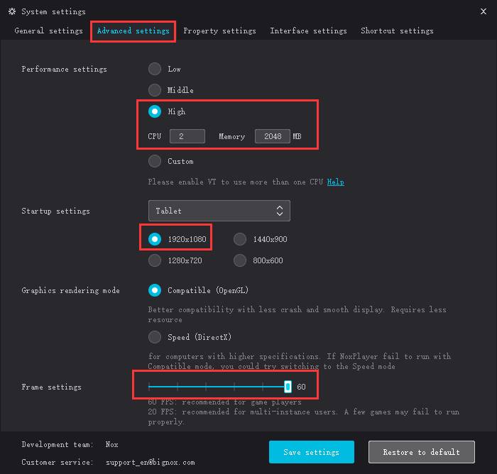 Run Rules of Survival with Keyboard and Mouse Using Run Rules of Survival with Keyboard and Mouse Using