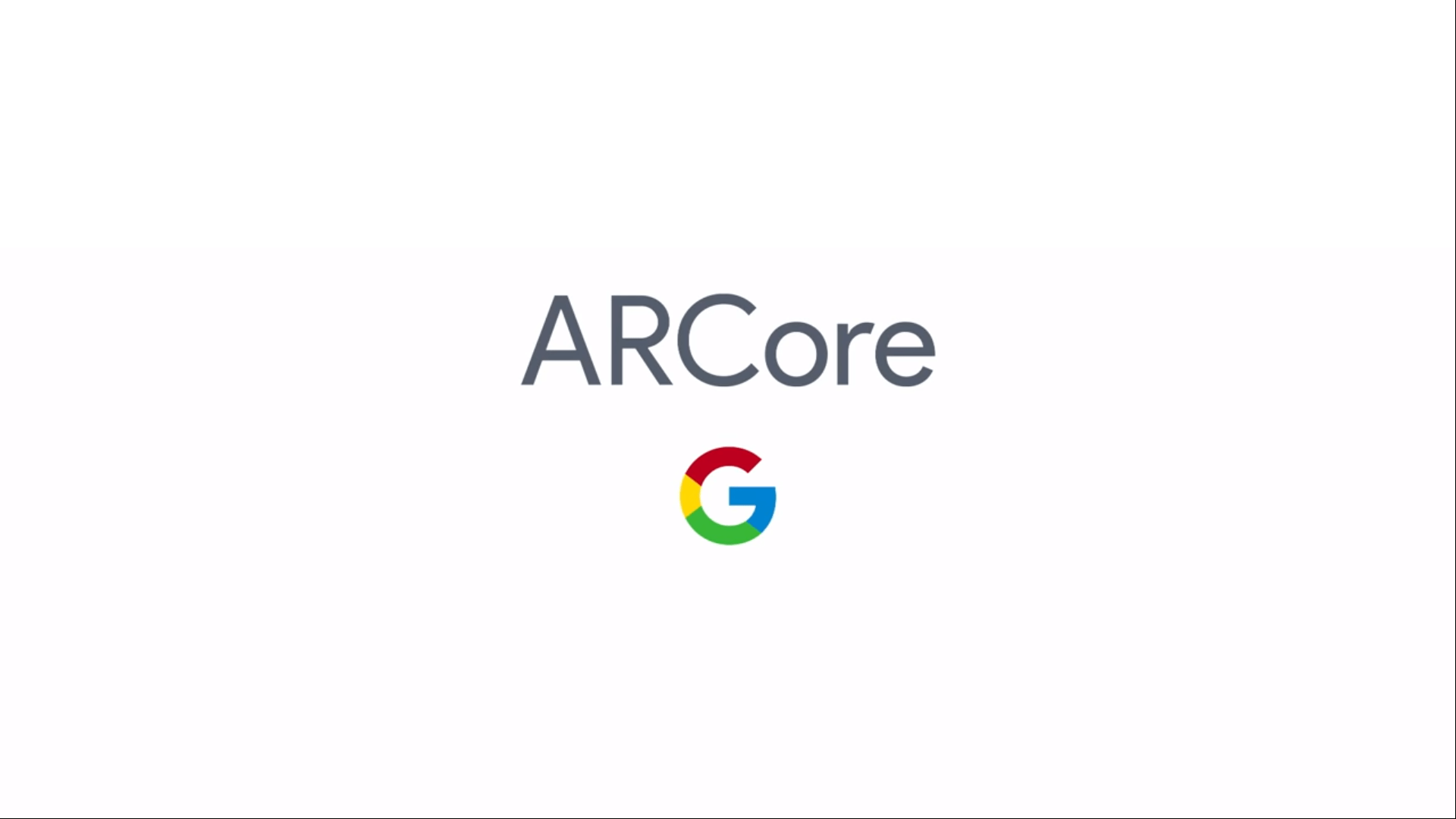 How to Install ARCore and AR Stickers on Any Android Device Android