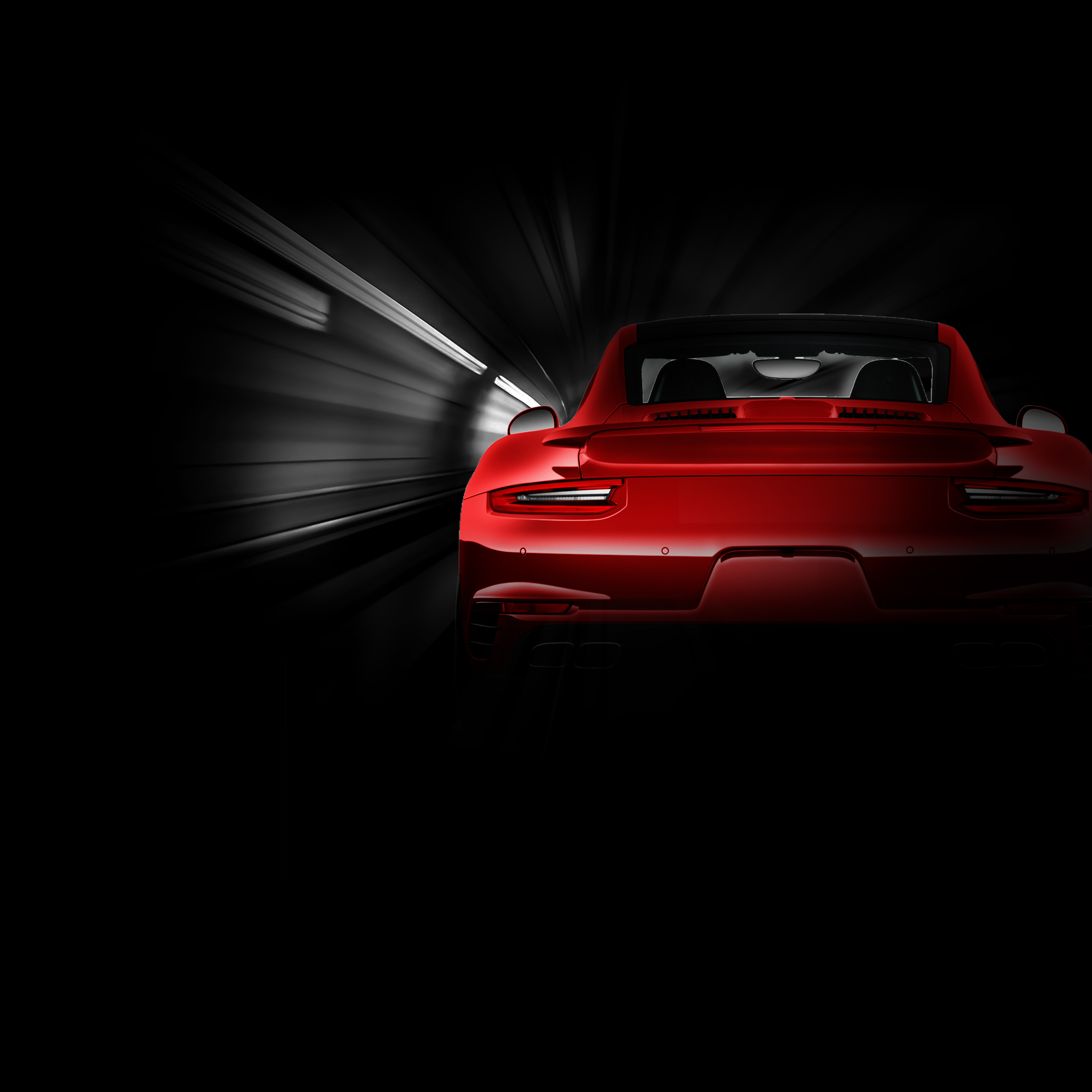 Download Huawei Mate RS Porsche Design Official Wallpapers ...