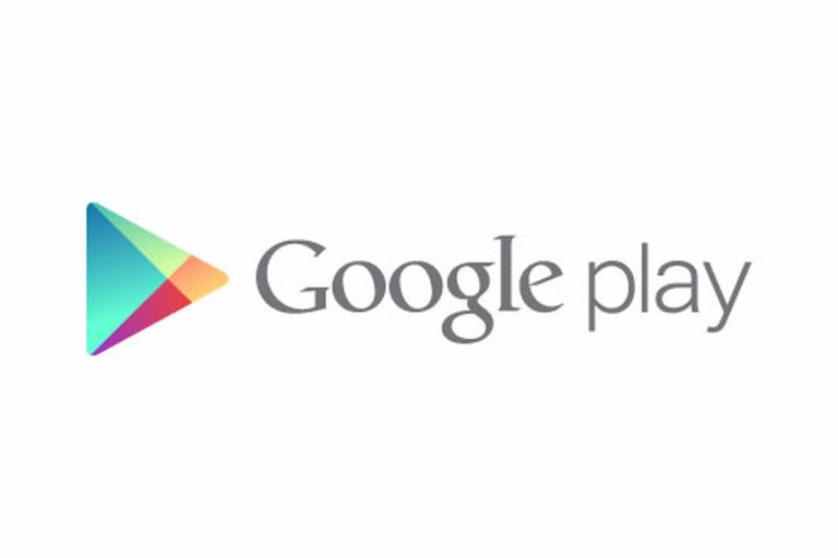 Download Google Play Store 12.6.11 APK for Android