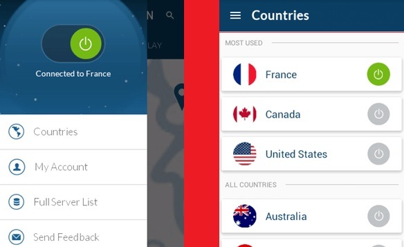 7+ Safest VPN Apps for Android in 2019 Android Tutorial