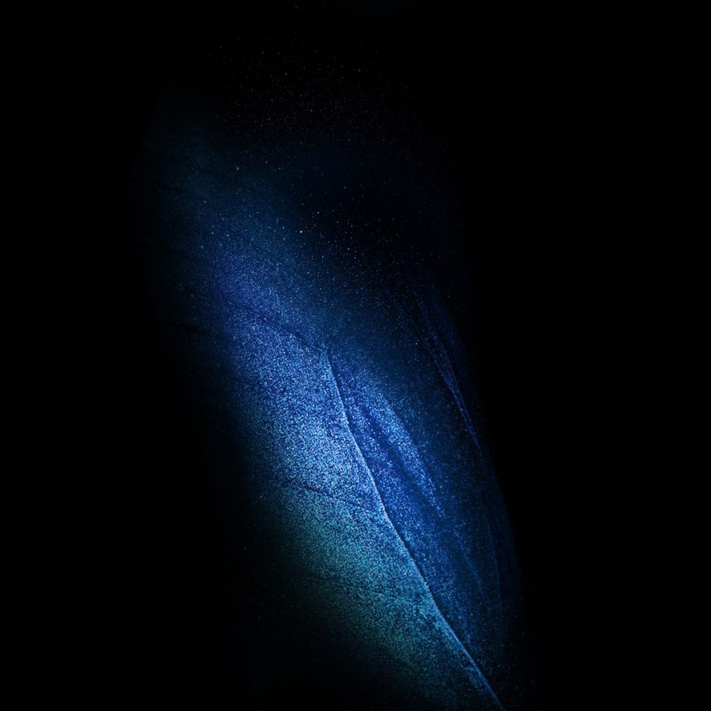 Download Galaxy Fold Wallpapers and Live Wallpapers [UHD