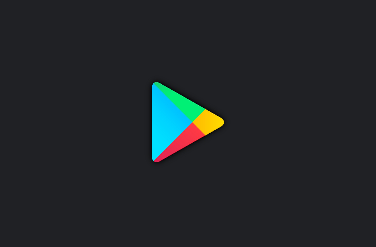 Download Google Play Store 16.9.10 APK With Dark Mode