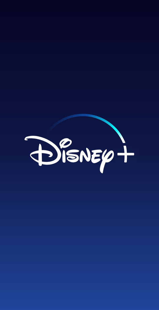 Download Disney+ APK On Any Device and Run It From Any