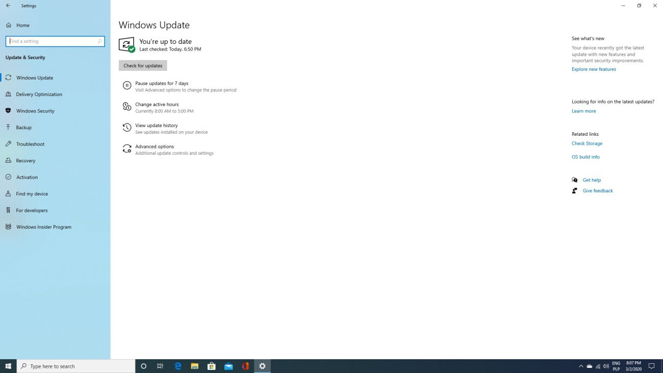 Beelink BT4 Review Mini PC for Office AndroidTVBOX