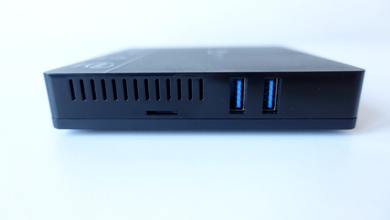 Beelink BT4 Review Mini PC for Office AndroidTVBOX