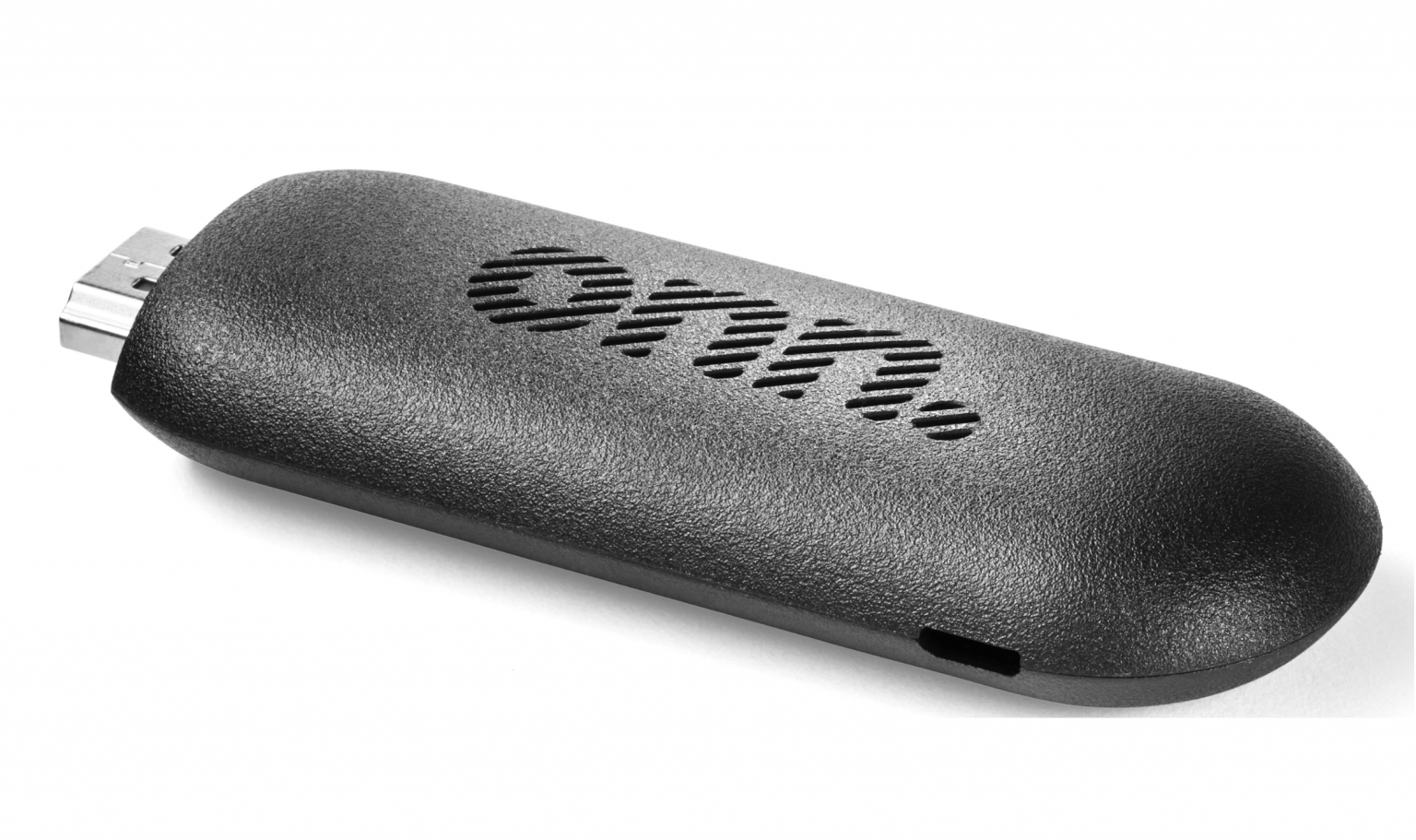 Walmart’s Onn. Android TV Stick is an FHD Streaming Stick for $24.88