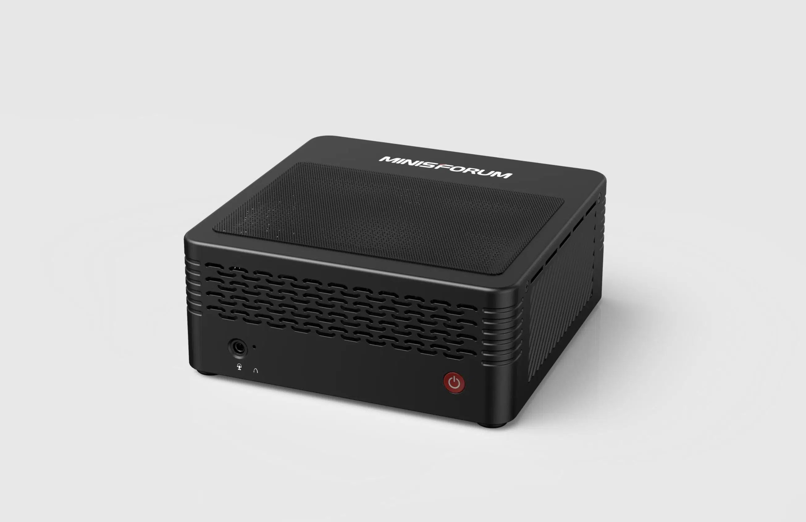 EliteMini X500 Ryzen 7 5700G Mini PC Now Available for 859 and up