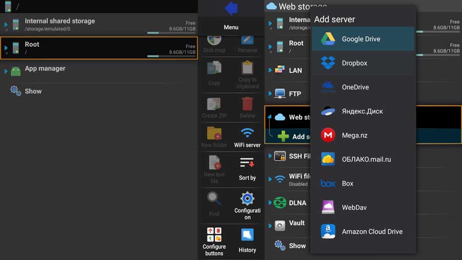 How to Sideload Apps on an Android TV Box in 2023