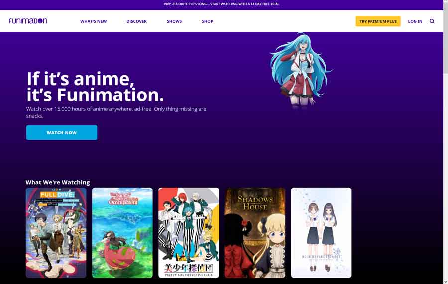 Update more than 77 free sites for anime best in.cdgdbentre