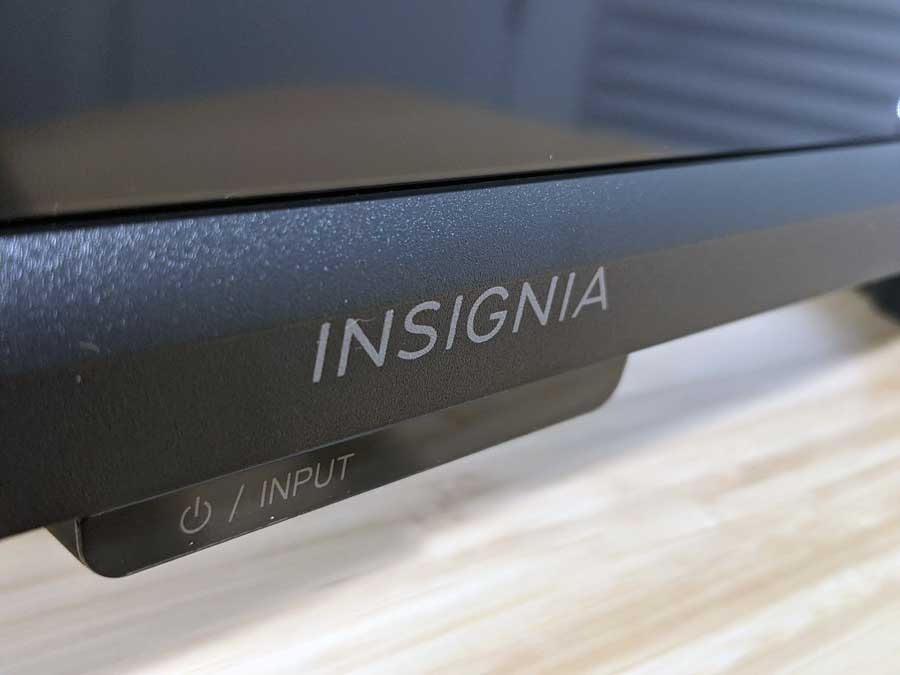 Who Makes Insignia TVs? [Teardown & Photos] LaptrinhX / News