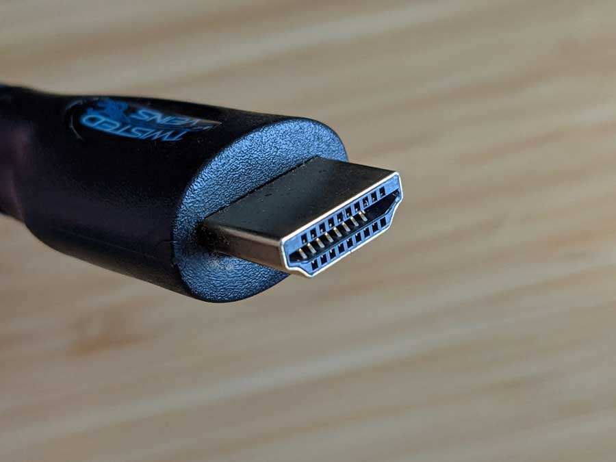 HDMI ARC vs. Optical Connections Which Should You Use? AndroidTVNews