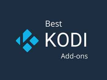 Kodi Repositories List 2023 Best Kodi Addons [April 2022] - Androidtvnews