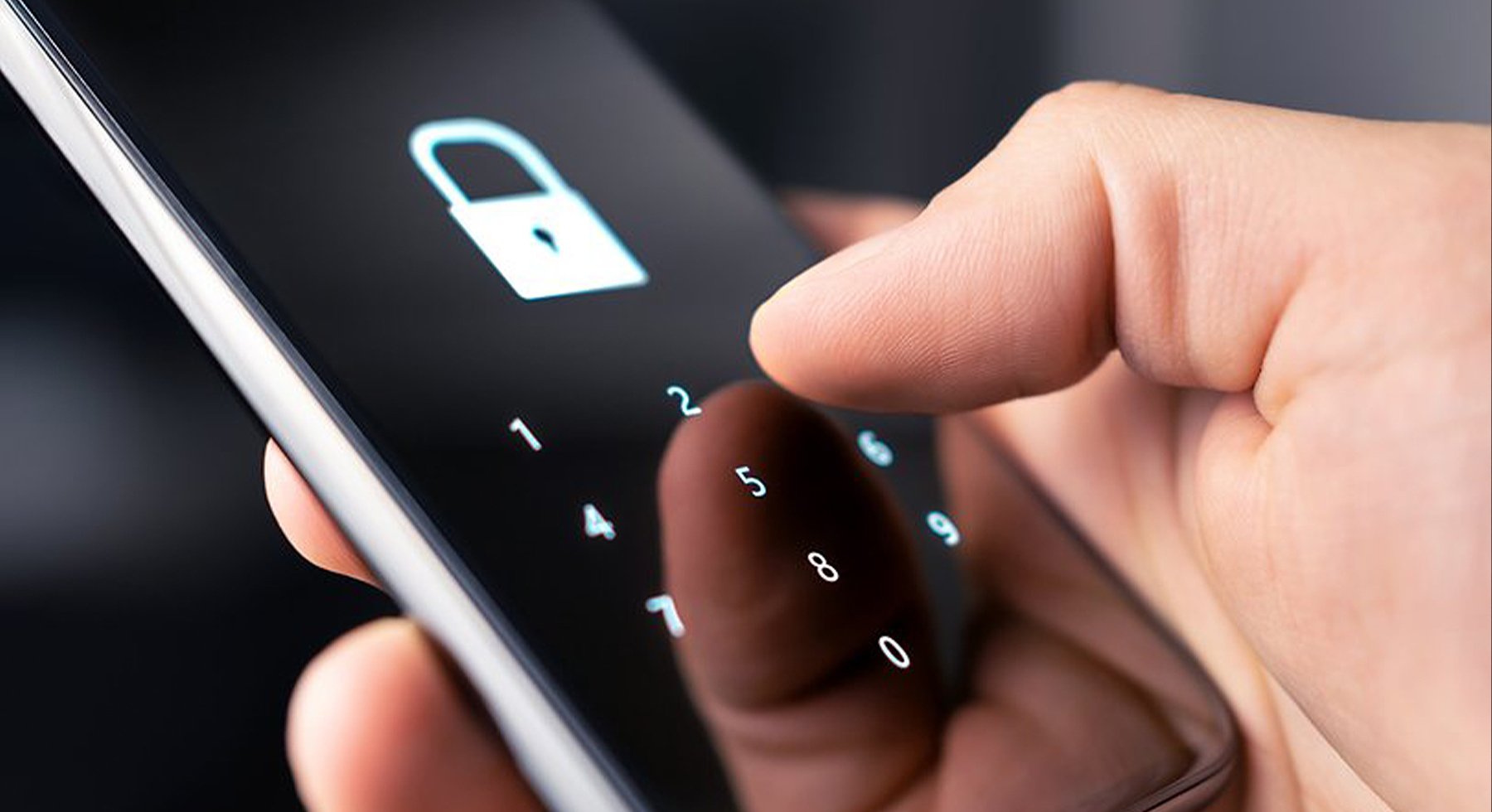 How to Lock Apps on Android? [2 Ways] AndroidWaves