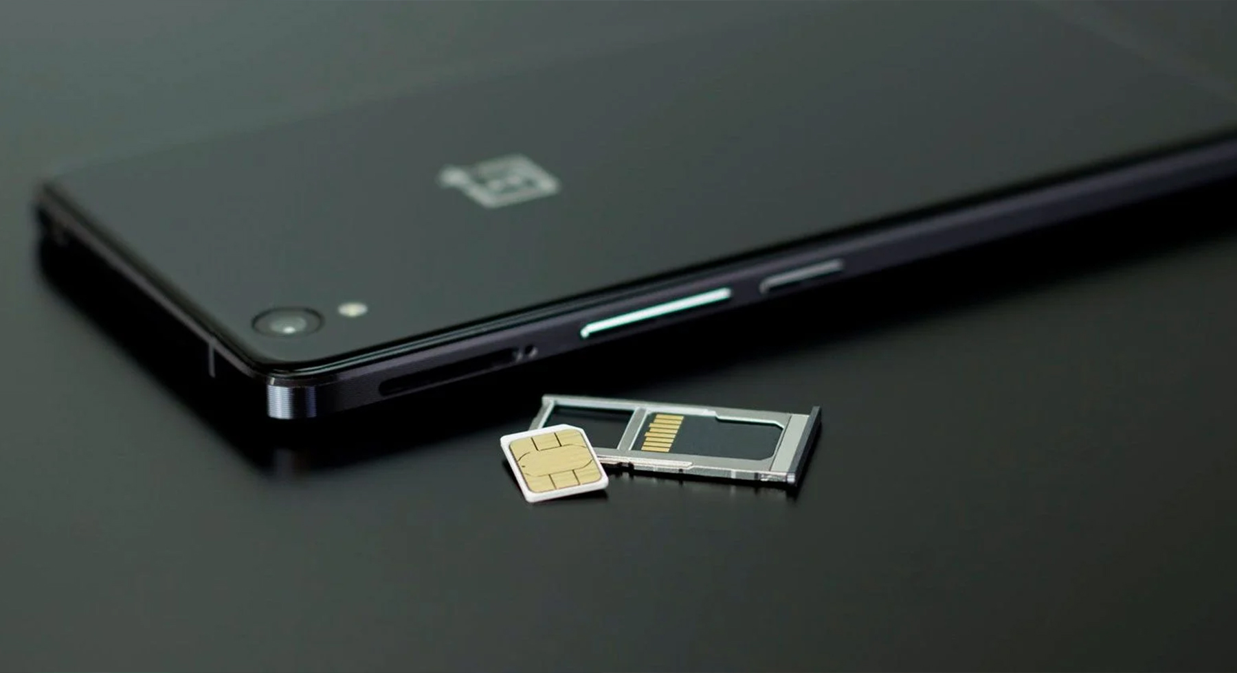 How Much Storage Can You Add to your Android Phone?