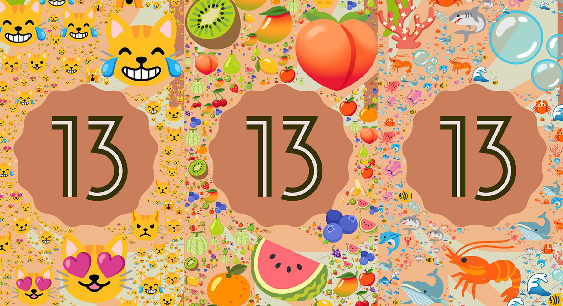 How to Find the Android 13 Easter Egg AndroidWaves