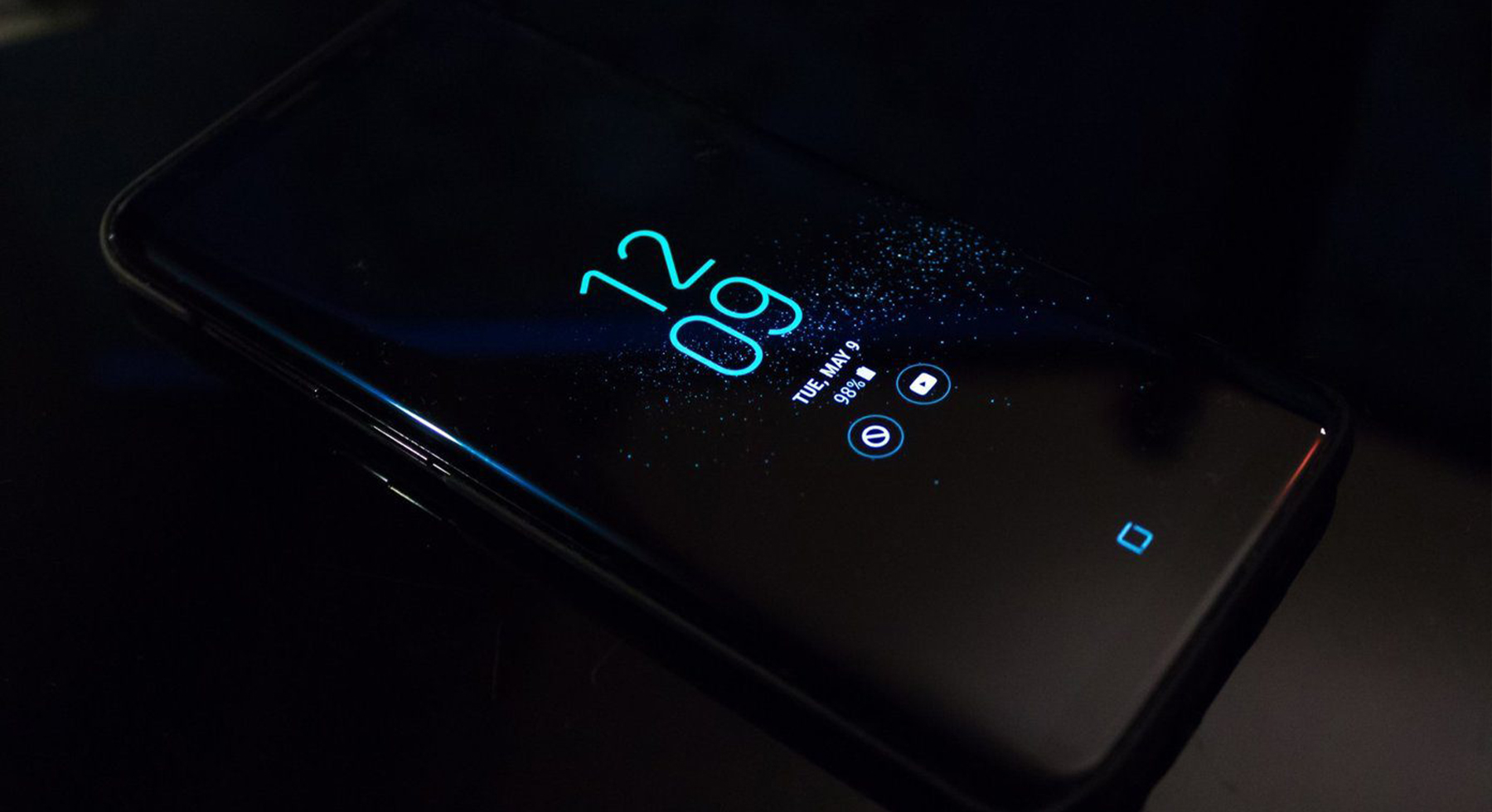 5 Best Gadgets for Android Phones AndroidWaves