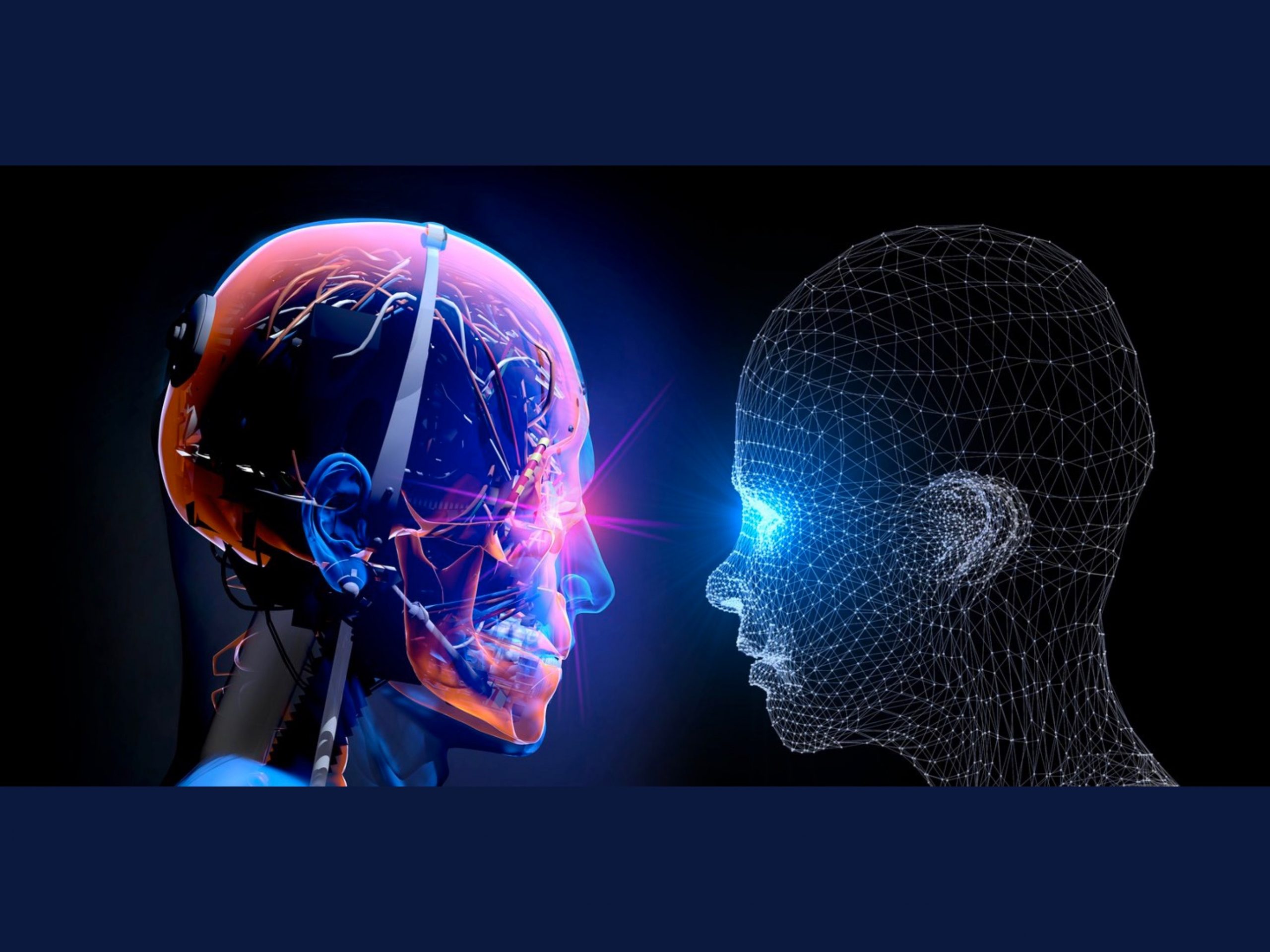 The Rise of Artificial Intelligence Things You Should Know AndroidWaves