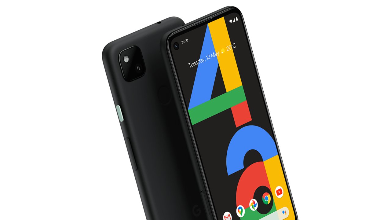 The Most Popular Android Phones In 2021 AndroidWaves