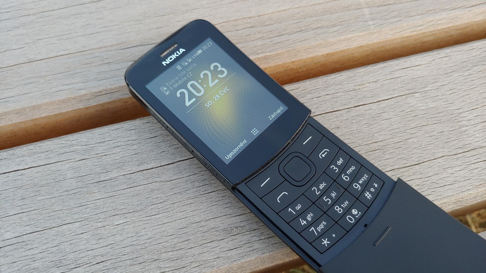 5 Best Phones For Pensioners AndroidWaves