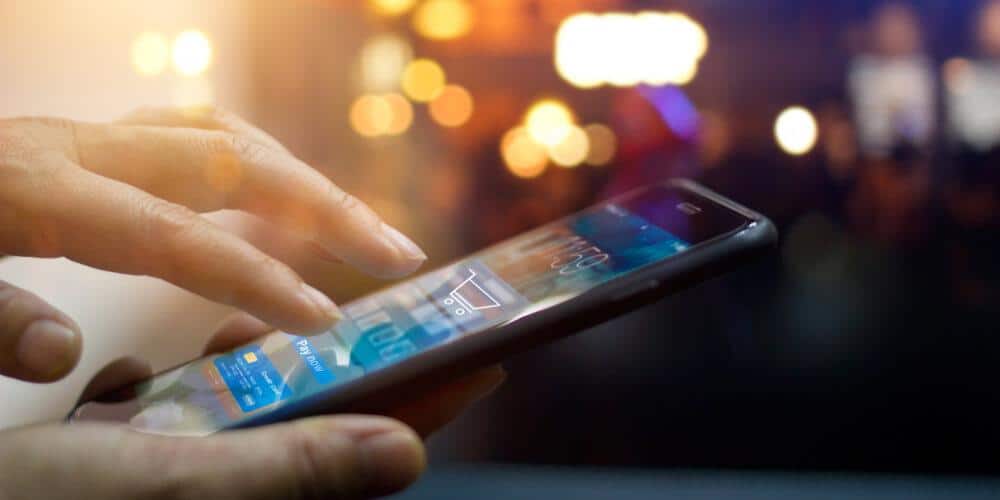 It wont let me do it.tried everything. Android System WebView | Complete Guide - Android World