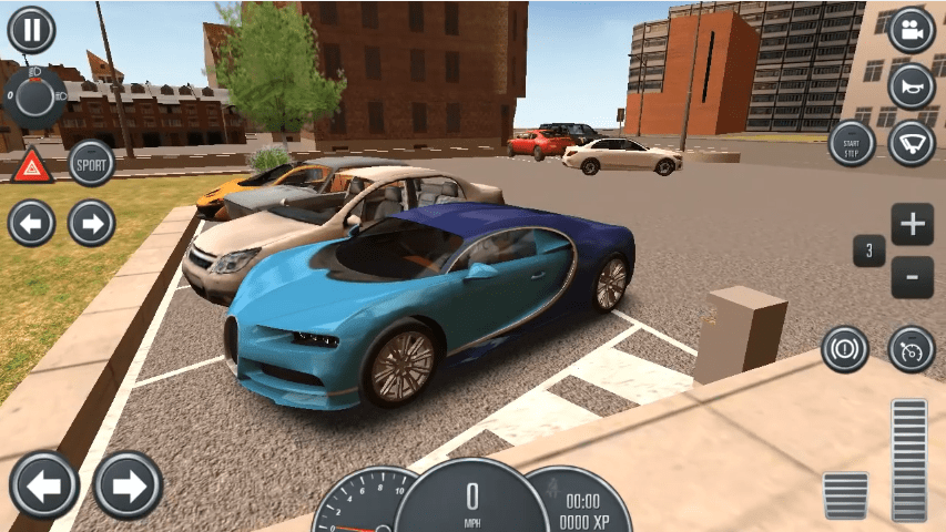 Эта картинка говорит сама за себя.