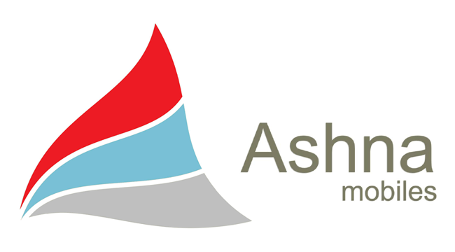 Ashna USB Driver for all Models