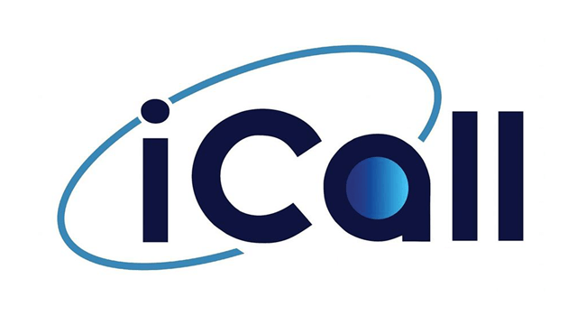 iCall USB Driver for all Models