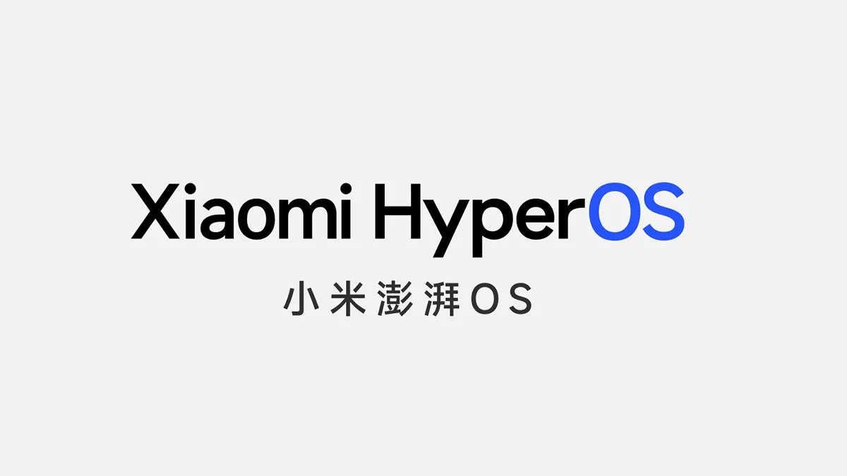 Xiaomi HyperOSグローバル版のBootloader Unlockにもコミュニティ参加が必要に AndroPlus
