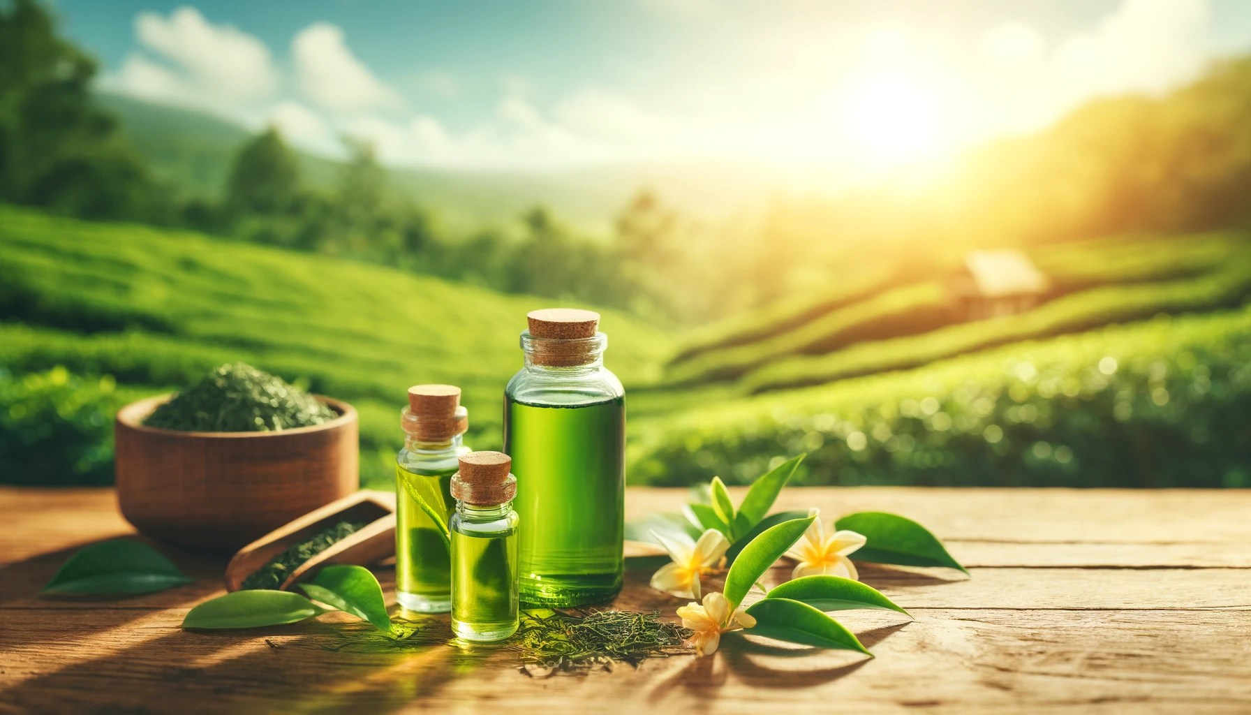 ED Archives Andropology