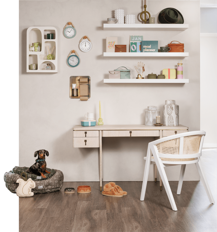 Atlanta Market Summer 2022 and! Sales