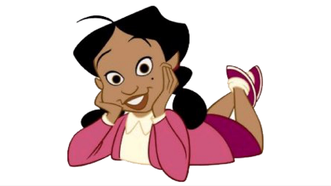 500 Black Girl Cartoon Ideas In 2021 Black Girl Carto vrogue.co