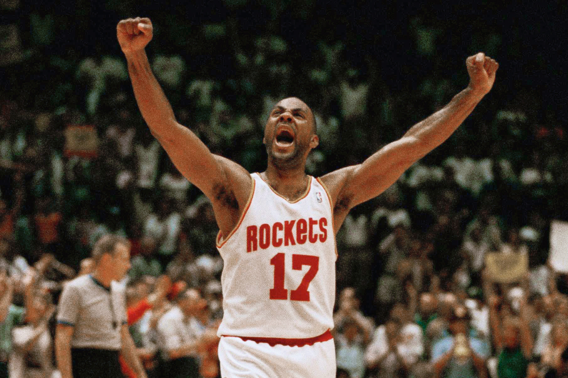 Haitian athletes help their island home — Andscape