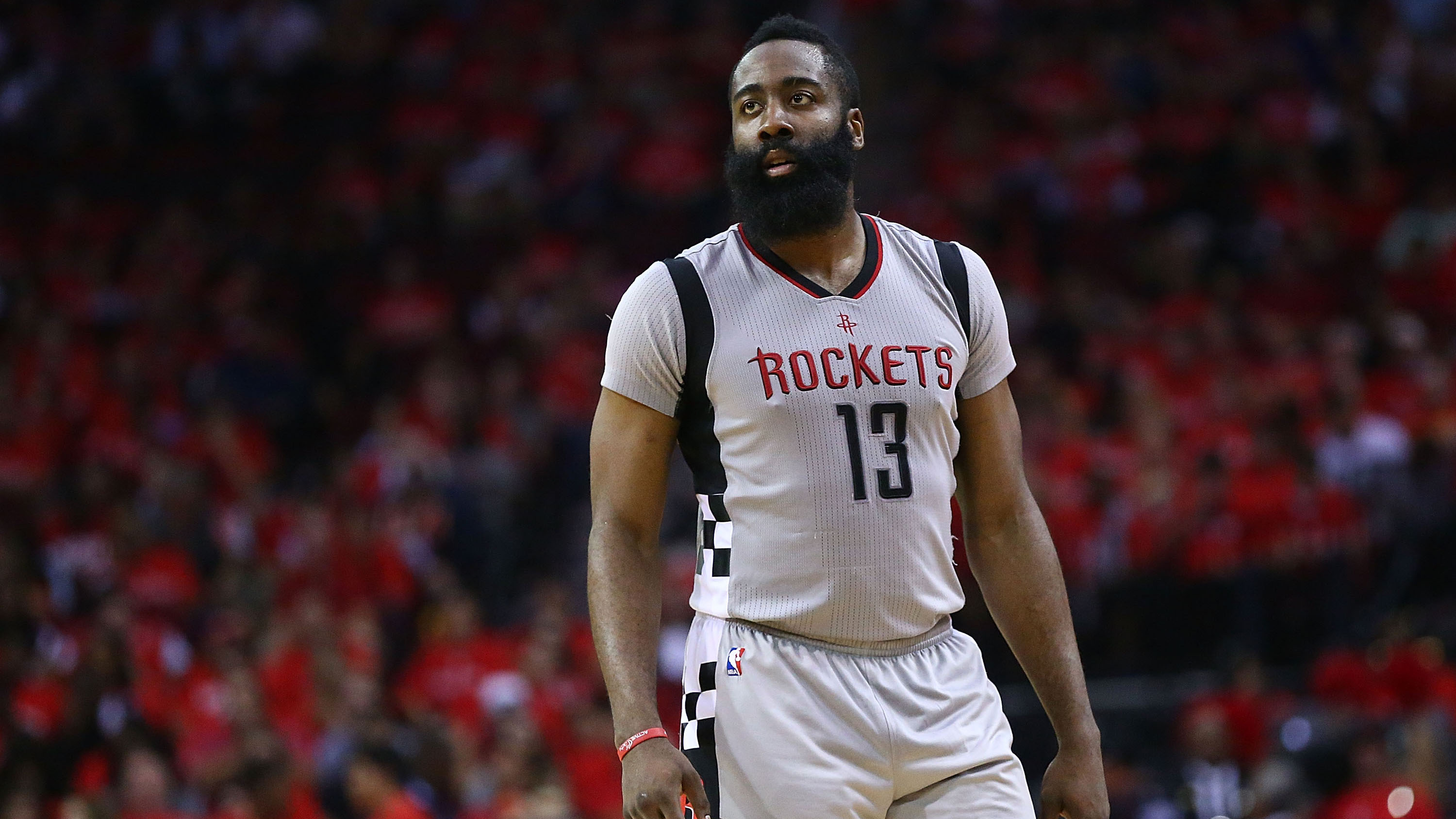 Details more than 80 james harden tattoos in.eteachers