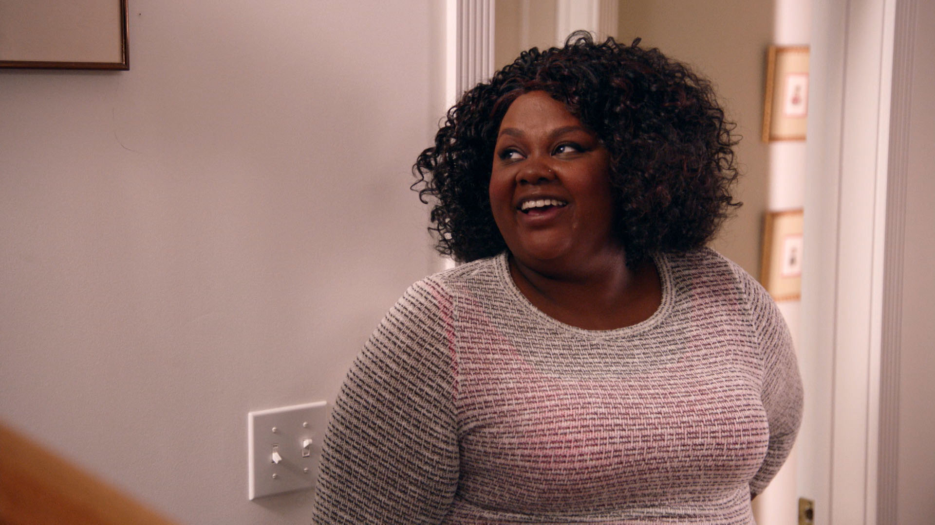 Five new TV shows worth watching this fall — Andscape