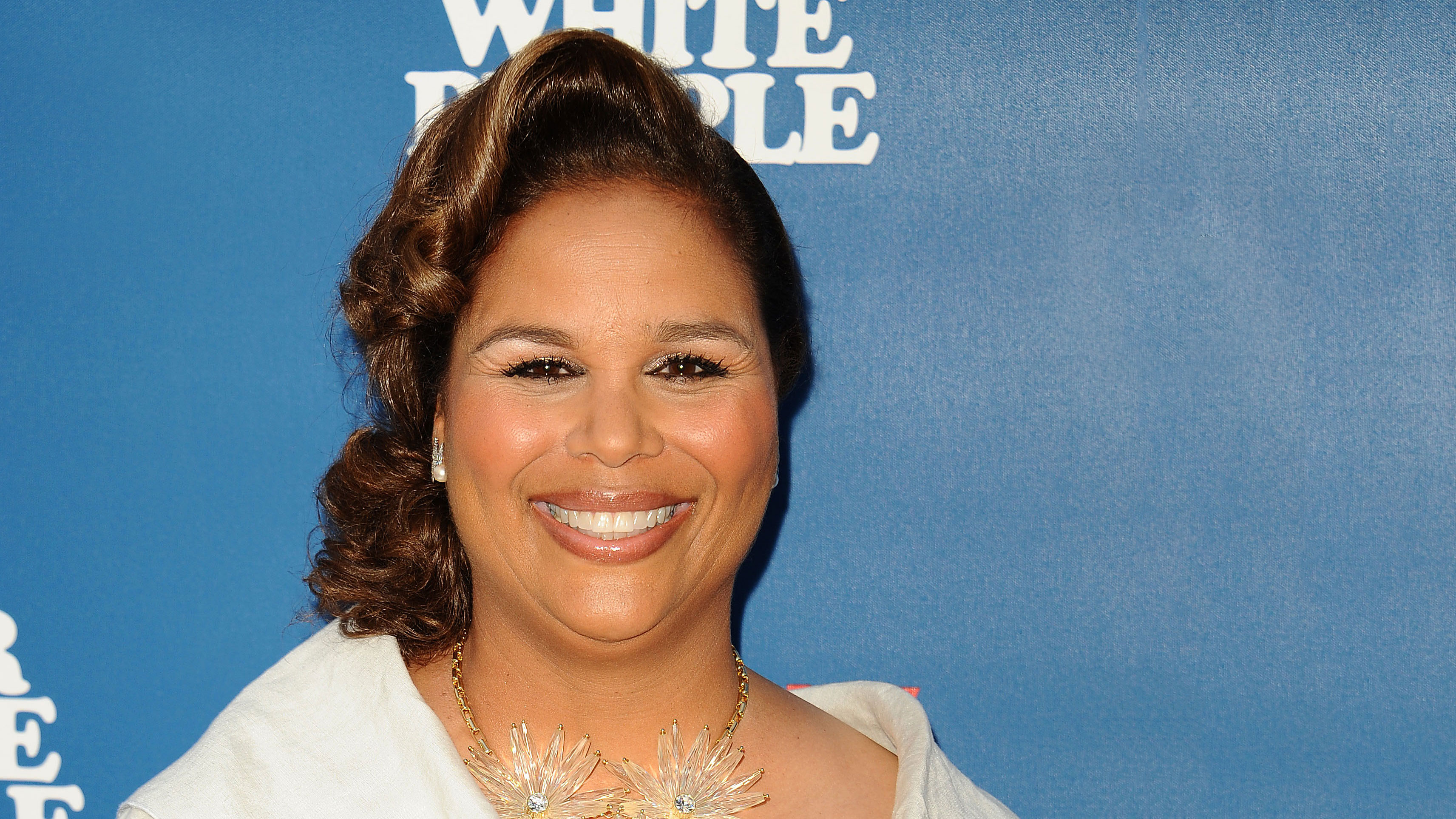 ‘Living Single’ creator Yvette Lee Bowser spills the lessons of the