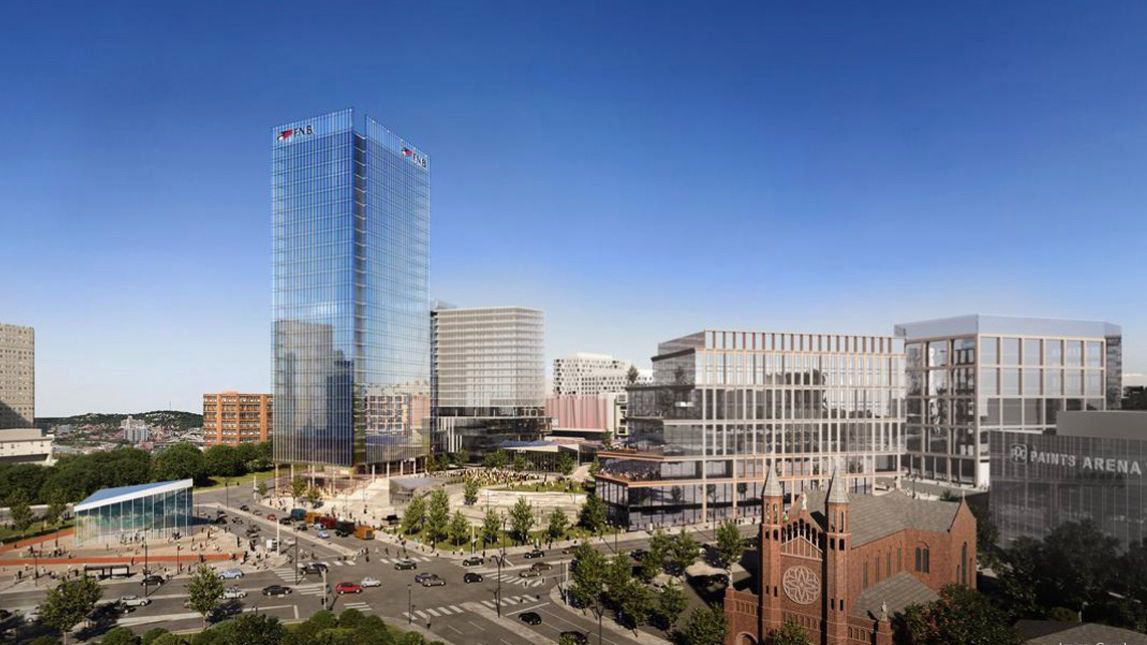 Marimba Milliones — Andscape