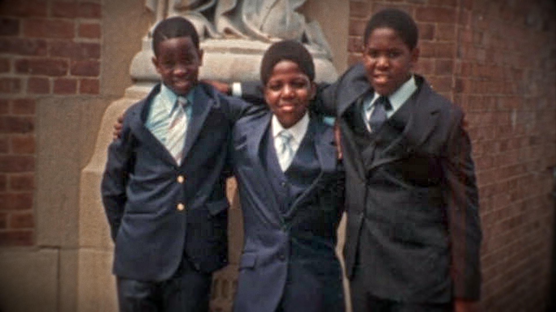 Netflix’s ‘I Got a Story to Tell’ documents the story of Biggie Smalls