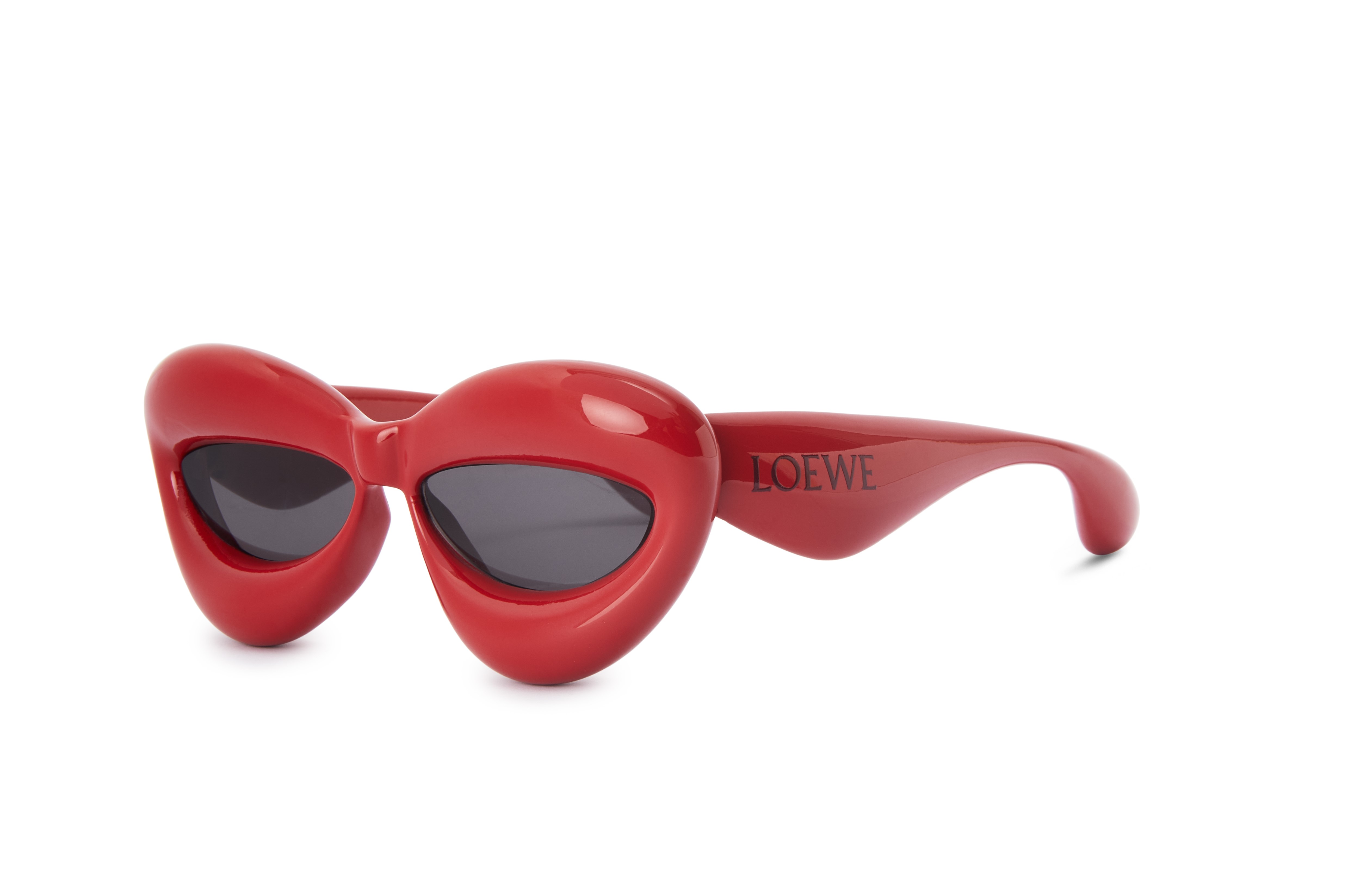 Loewe sunglasses