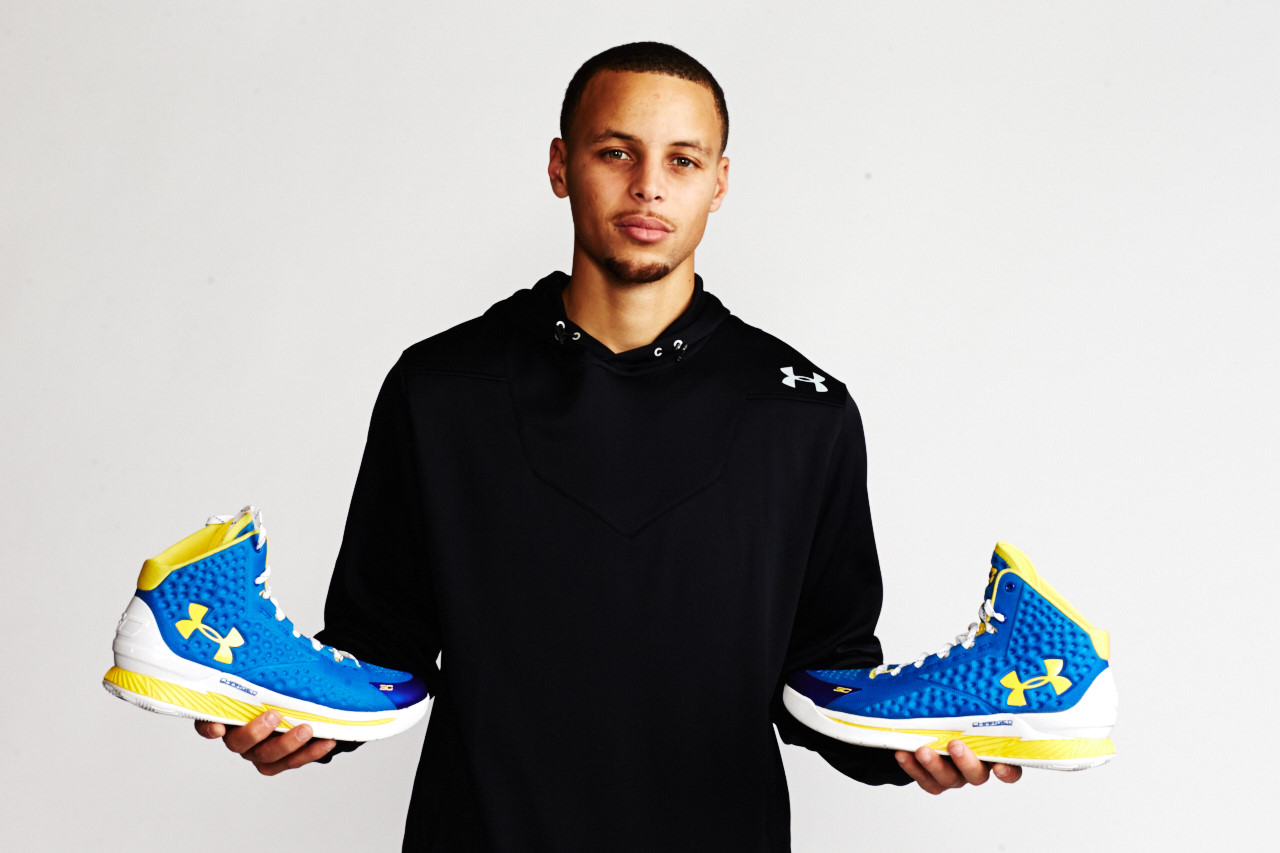 Stephen curry shoes 6 2017 kids online