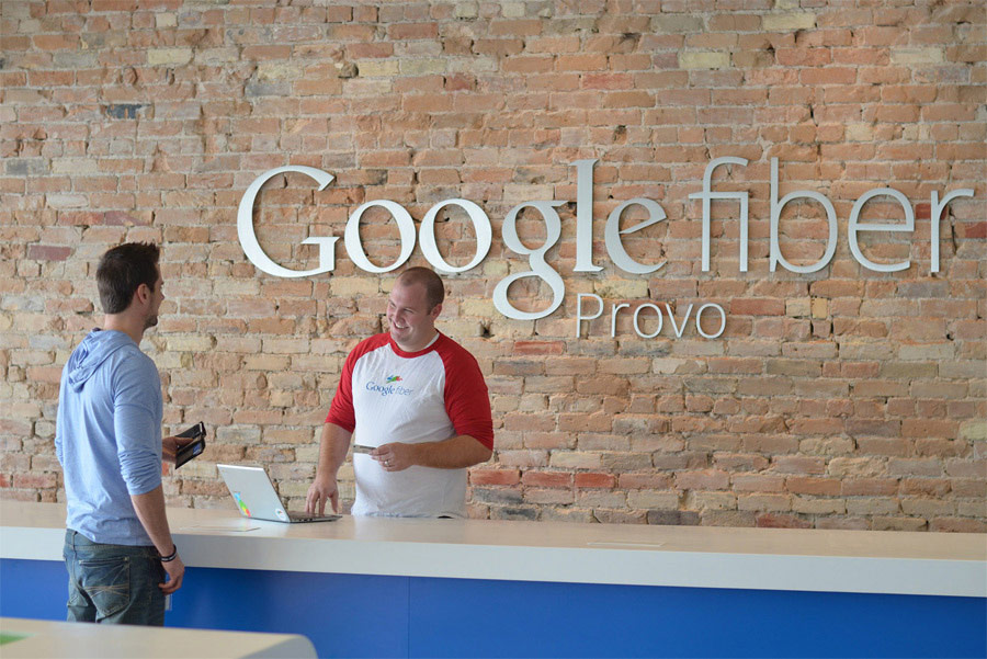Google Fiber baitandswitch buyer beware And Still I Persist…