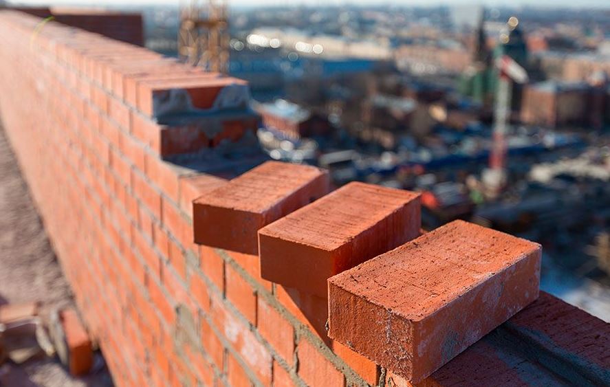 Lista de materiales de construcción En Andújar y Navarro tenemos todos