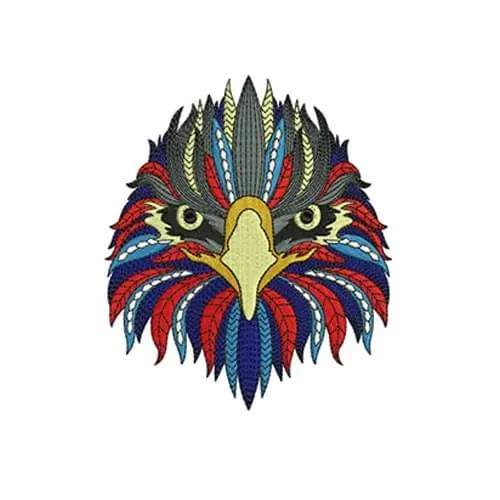 AndWeArt Best embroidery digitizing services in USA And We Art
