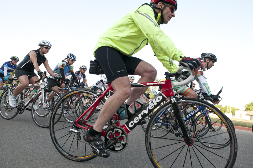 poppy festival 2023 rides » Red Poppy weekend in TX Andy's Ramblings