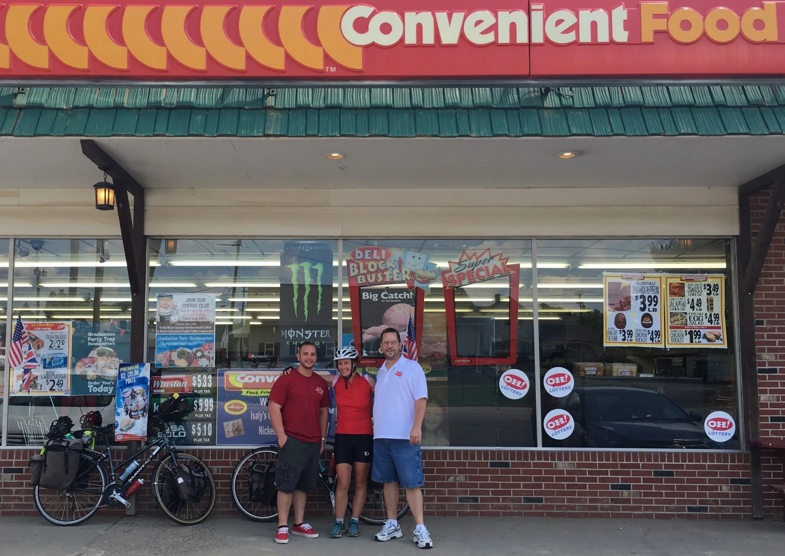 Ohio Valley Dermatology Triadelphia West Virginia at Richard Helman blog