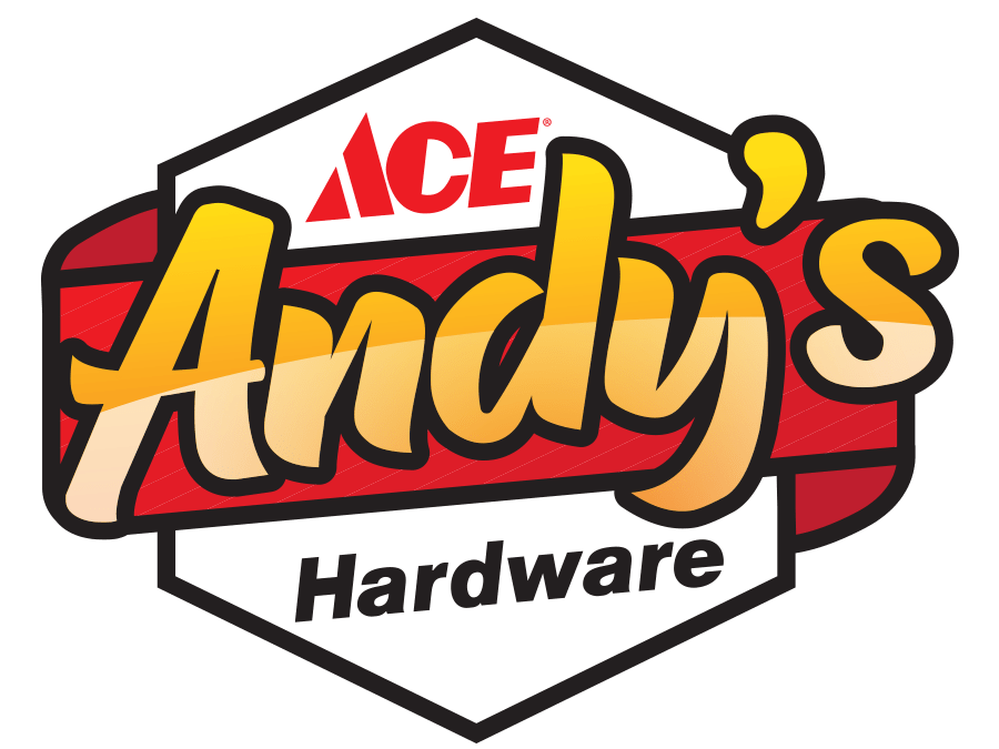 Home Andy's Ace Hardware