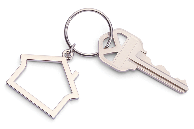 S&O Lock Service Andy's Ace Hardware