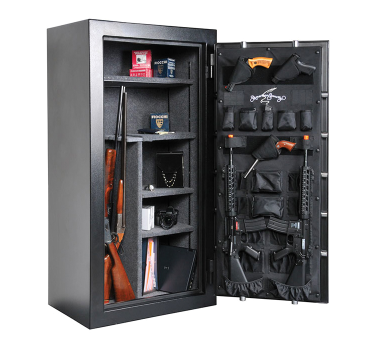 S&O Lock Service Andy's Ace Hardware