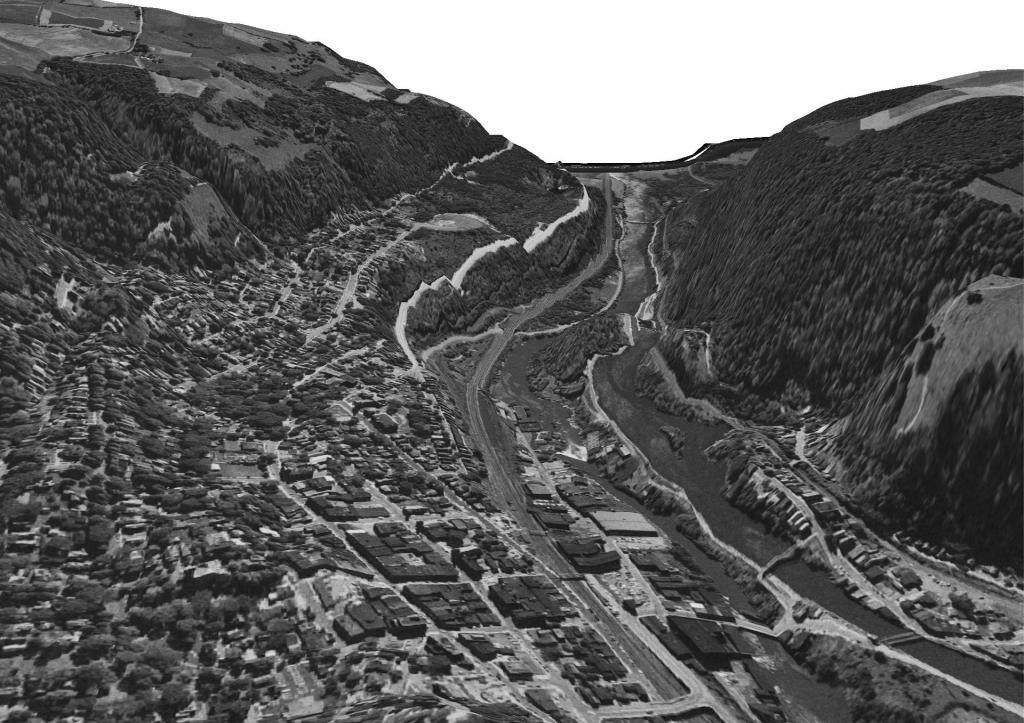 Bethlehem New York Map Bethlehem, New York Andy