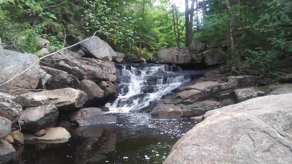 Bethlehem New York Map Bethlehem, New York Maps, Photos, Videos, Aerial Photography, Charts